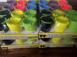 Car/cup holder Ashtray TheGoodyCorner.com