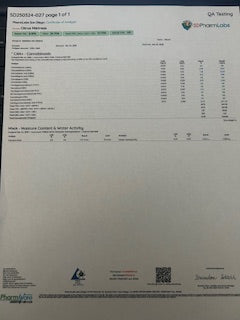 Citrus Mistress TheGoodyCorner.com