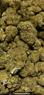 White Sherb 25.8% TheGoodyCorner.com