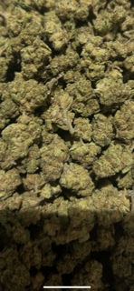 Glitter Bomb smalls 30.04% THCa TheGoodyCorner.com