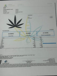 GG4 TheGoodyCorner.com