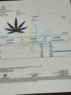 Zazhimi 25.65% TheGoodyCorner.com