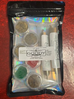 'NEW' BIGGER SAMPLER-STILL ONLY $25 Samplers / Variety Pack TheGoodyCorner.com