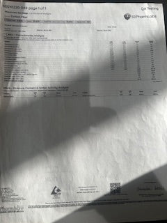 NEW 12/20/25 Carbon Fiber TheGoodyCorner.com