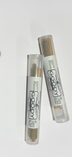 Cali Burger 2 - count pre-rolls TheGoodyCorner.com
