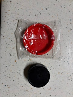 Smokers COMBO $5 TheGoodyCorner.com