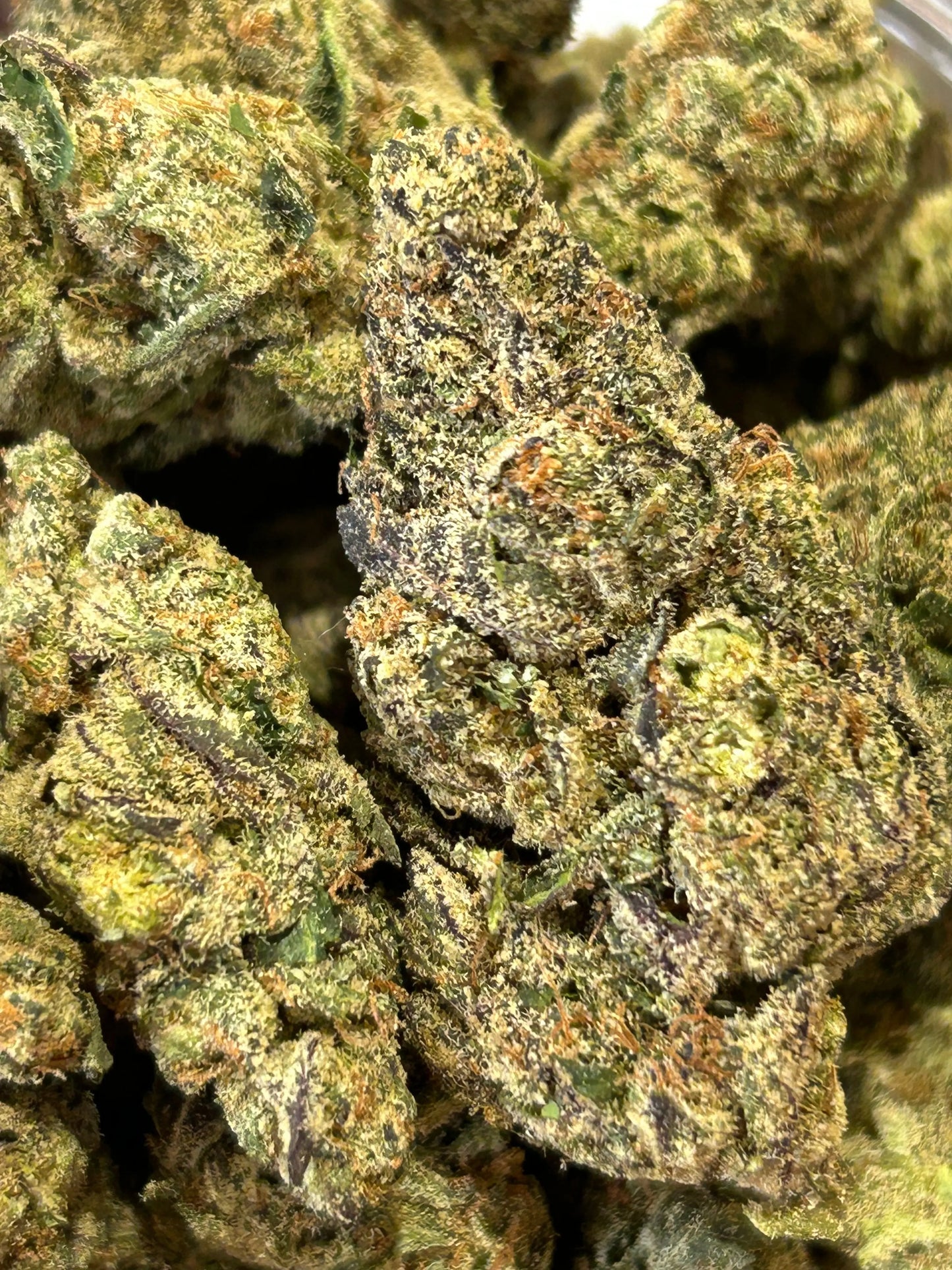 Electra Ice 30.05% info@buddies420shop.com
