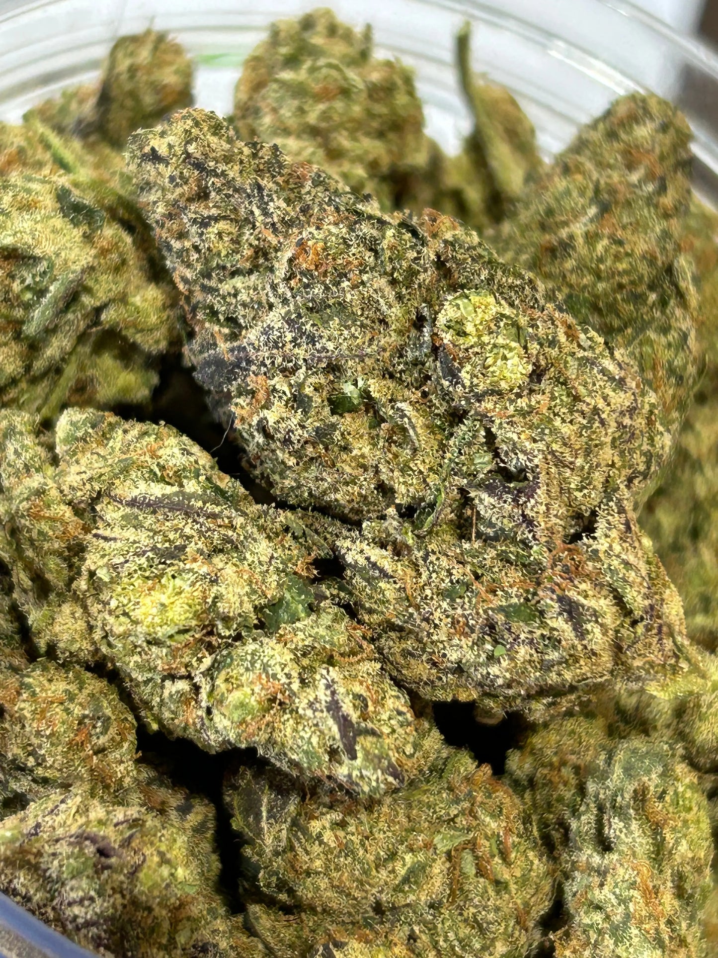 Electra Ice 30.05% info@buddies420shop.com
