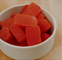 Gummies