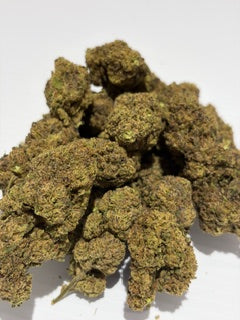 Groovy Grapes TheGoodyCorner.com