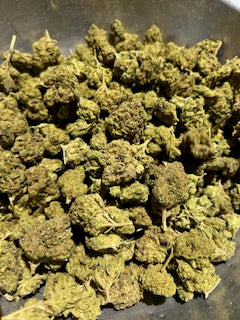 NEW 1-14-26 - Cereal Milk