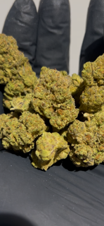 NEW 1-14-26 - Cereal Milk