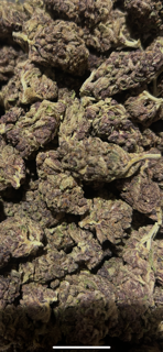 Gorilla Skunk 25.39
