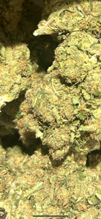 Venom OG