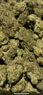 Lemon Drop 28.88%