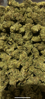 Banana OG TheGoodyCorner.com