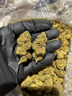 Wedding Cake 24.54% TheGoodyCorner.com