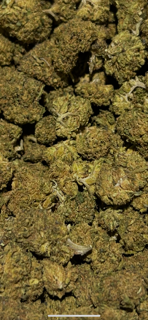Wedding Cake 24.54% TheGoodyCorner.com