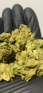 Jiffy Cake 25.13% TheGoodyCorner.com