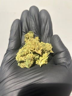 Jiffy Cake 25.13% TheGoodyCorner.com