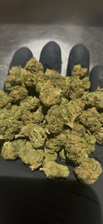 Gorilla Glue TheGoodyCorner.com