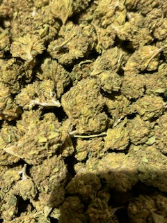 GG4 TheGoodyCorner.com