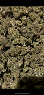 Zazhimi 25.65% TheGoodyCorner.com