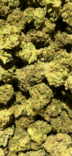 Alien Space Craft TheGoodyCorner.com