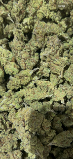 Lavender Lemonade TheGoodyCorner.com