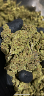 Lavender Lemonade TheGoodyCorner.com