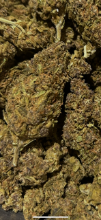 Ice Cream Cake 28.70% TheGoodyCorner.com