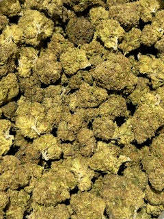 Blue Drip TheGoodyCorner.com