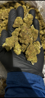 Blue Drip TheGoodyCorner.com