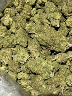 Joker 25% TheGoodyCorner.com