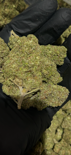 Joker 25% TheGoodyCorner.com