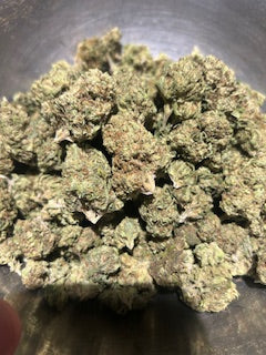 (NEW!!! ( 2-10-26 )  Ice Cream Cake 28.70% TheGoodyCorner.com