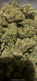 (NEW!!! ( 2-10-26 )  Ice Cream Cake 28.70% TheGoodyCorner.com