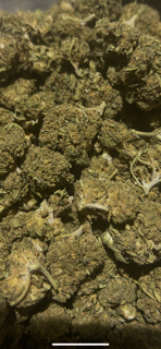 Grape Head (NEW) TheGoodyCorner.com