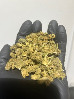 Zazhimi (smalls) NICE!!! TheGoodyCorner.com