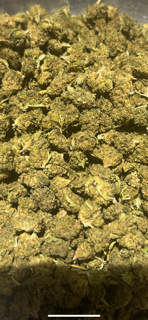 Zazhimi (smalls) NICE!!! TheGoodyCorner.com