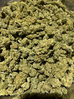 (NEW 12/19/25) Dante Inferno TheGoodyCorner.com