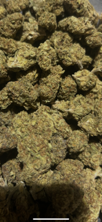 NEW 12/20/25 Carbon Fiber TheGoodyCorner.com