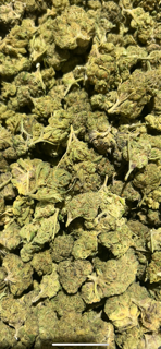 NEW 1-12-26 Lavender Lemonade