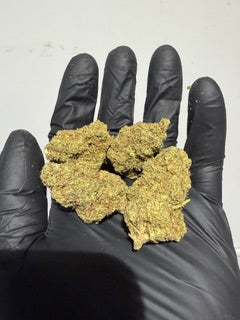 (NEW!!! ( 2-10-26 )  Ice Cream Cake 28.70% TheGoodyCorner.com