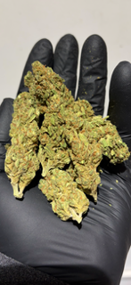 NYC Diesel TheGoodyCorner.com