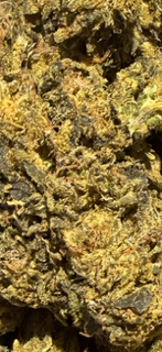 Sherblato 28.53% TheGoodyCorner.com