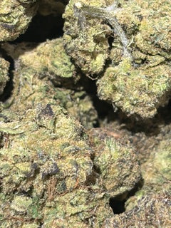 Groovy Grapes TheGoodyCorner.com