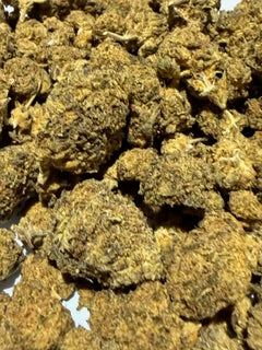 Platinum Kush 25.14% TheGoodyCorner.com