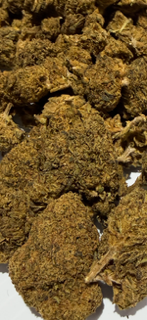 Platinum Kush TheGoodyCorner.com