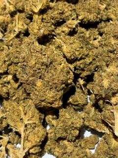 Dolato 28.90% TheGoodyCorner.com